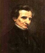 Hector Berlioz