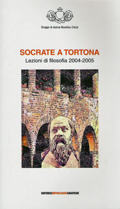 Socrate a Tortona