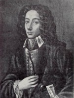 Giovanni Battista Pergolesi